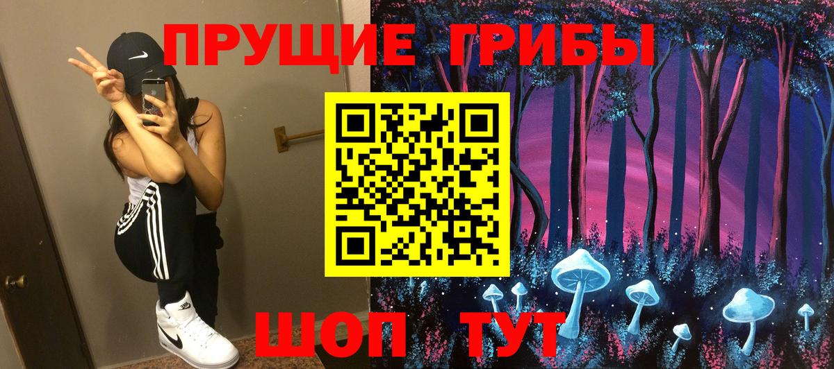 Псилоцибиновые грибы Magic Shrooms  Галлюциногенные грибы Psilocybe  Ангарск  Вход с VPN 